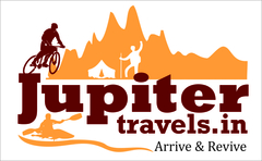 Jupitertravels.in