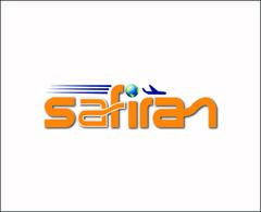 Safiran