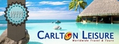 Carlton Leisure