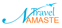 Travel Namaste India