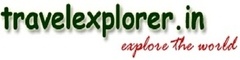 Travel Explorers India