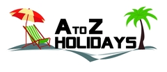 ATOZ HOLIDAYS