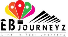 Eastbound Journeyz Pvt. Ltd.