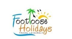 Footloose Holidays