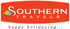 Southern Travels