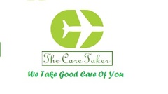 The Care Taker