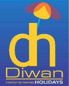 Diwan Holidays