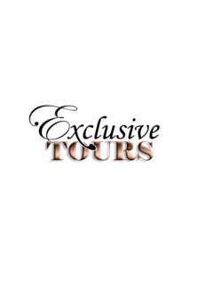 Exclusive Tours