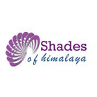 Shades Of Himalaya Tour And Travels