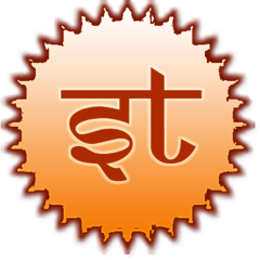 Swastik Tours