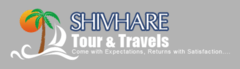 Shivhare Tour & Travels