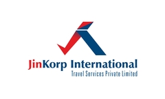 Jinkorp International Travel Services Private Limited