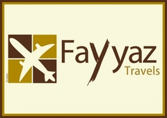 Fayyaz Travels