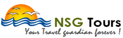 Nsg Tours