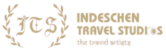 Indeschen Travel Studios Pvt. Ltd.