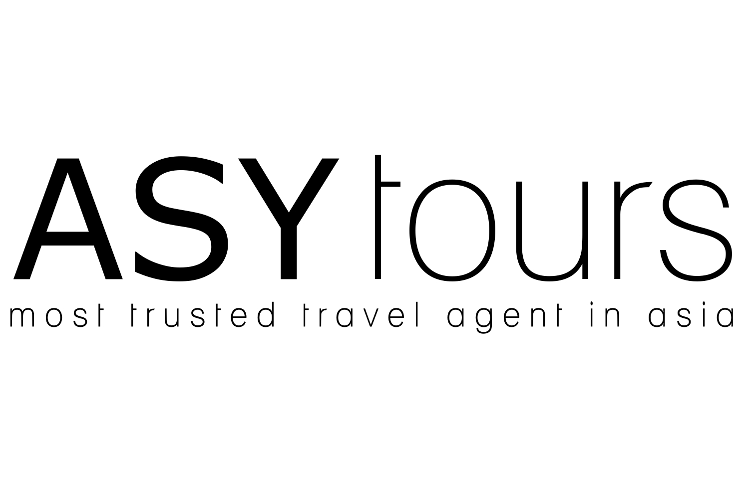 Asy Tours Sri Lanka