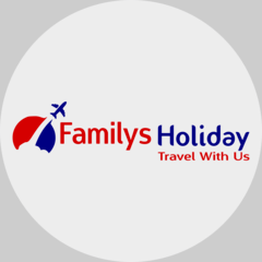 Family Holiday