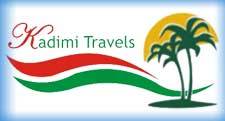 Kadimi Travels