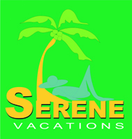 Serene Vacations