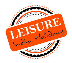 Leisure India Holidays