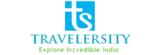 Travelersity