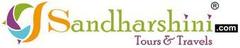 Sandharshini Tours & Travels