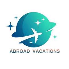 Abroad Vacations