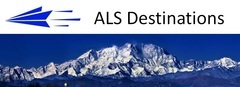 Als Destinations