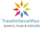 Travelmileswithus