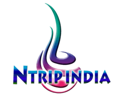 Nymphette Tours Pvt Ltd