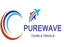 Purewave Tours And Travels