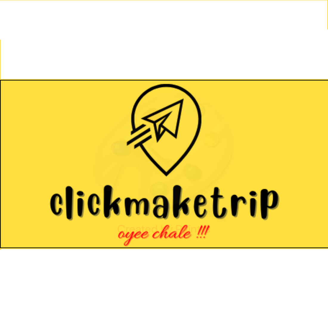 Clickmaketrip