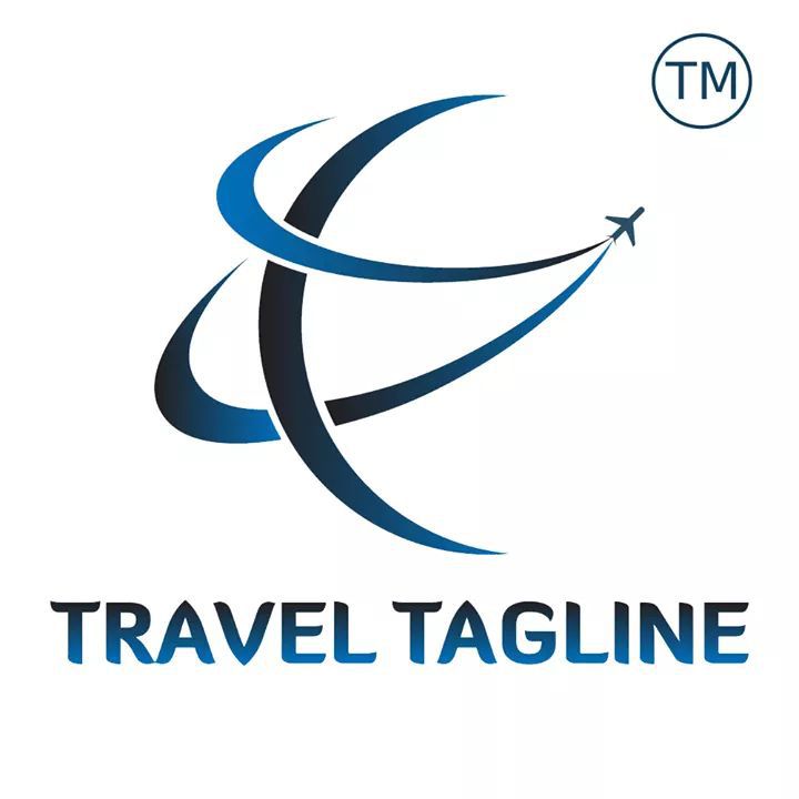 Travel Tagline