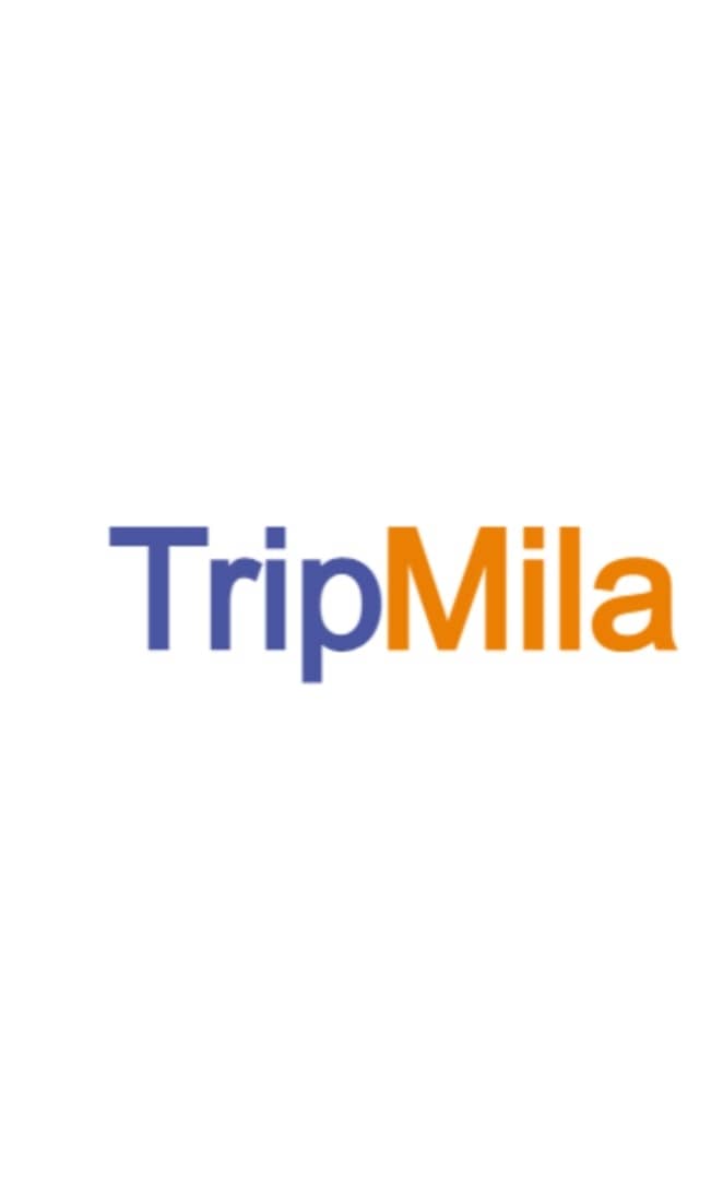 Tripmila