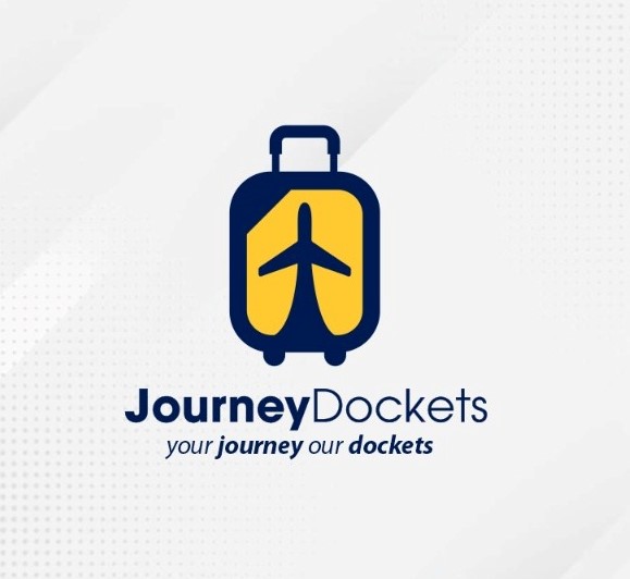 Journey Dockets