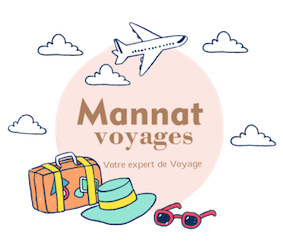 Mannat Voyages