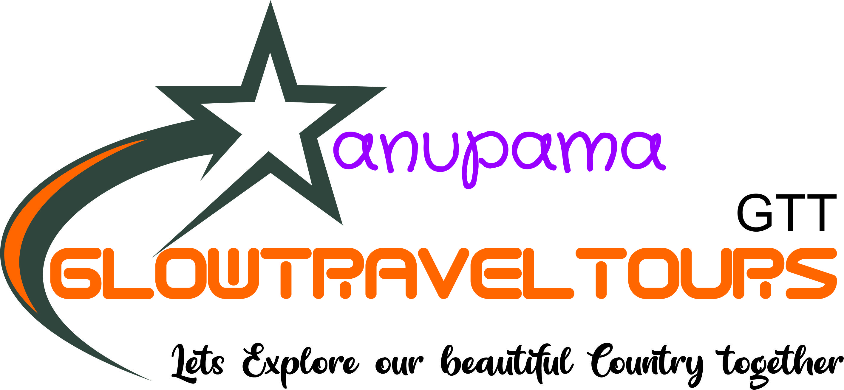 GlowTravel Tours (GTT)