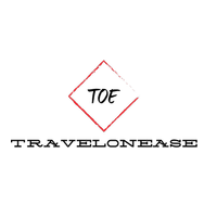 Travelon Ease