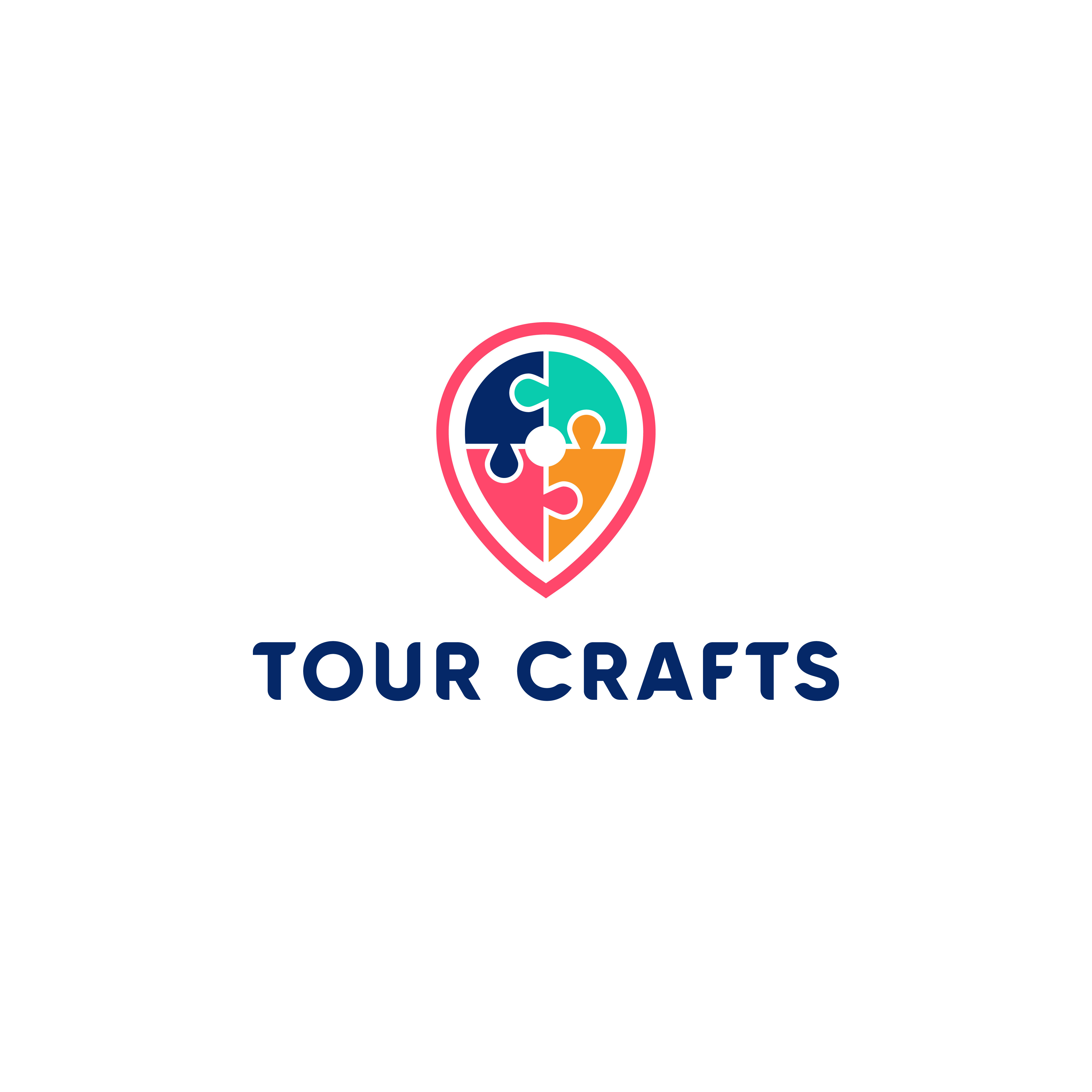 Tour Crafts