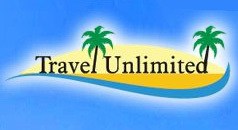 Travel Unlimited