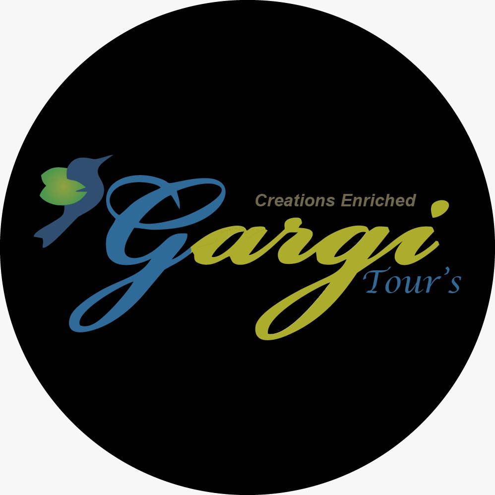 Gargi Tours