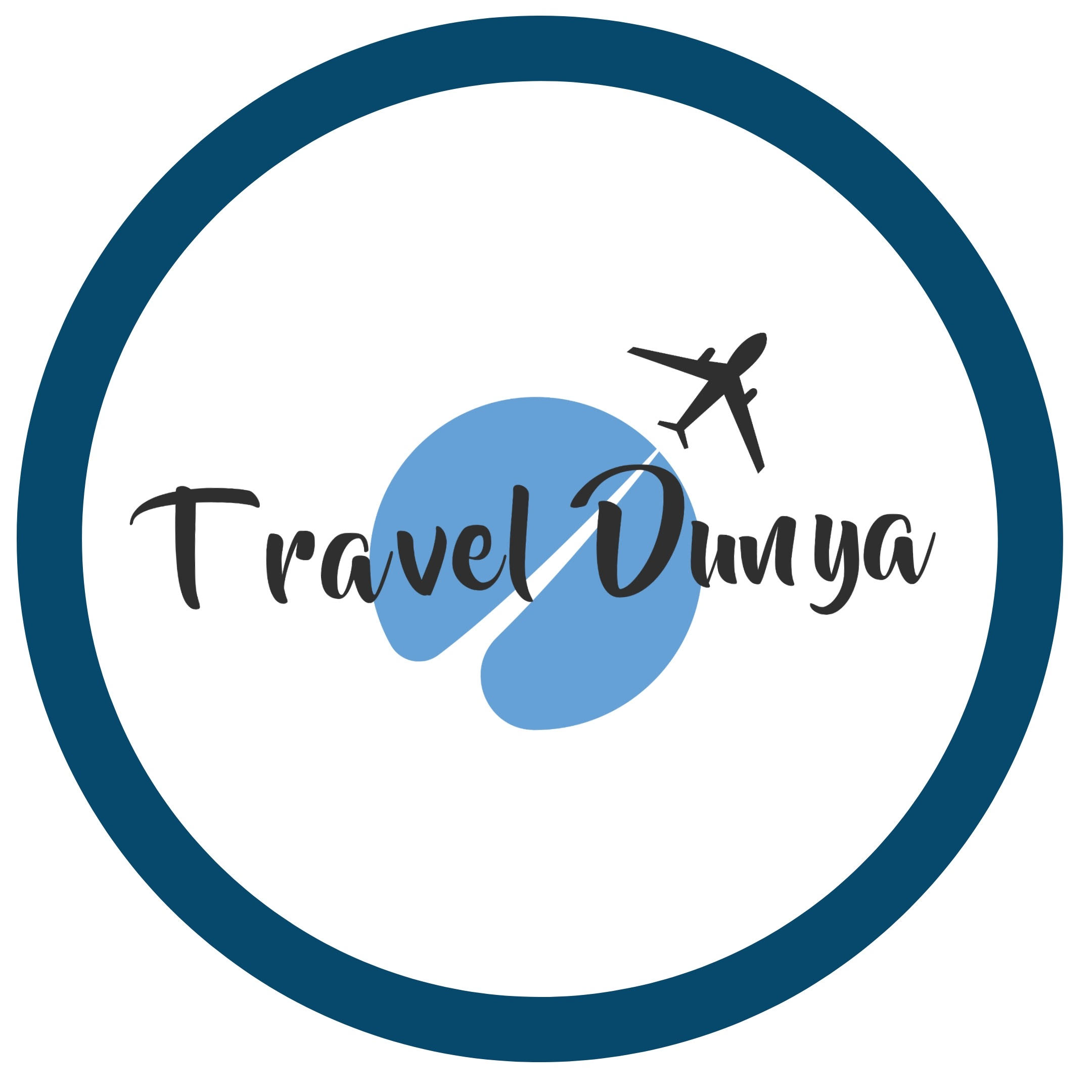 Travel Dunya.com