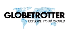 Globetrotter Destination Management Services Pvt.ltd