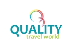 Quality Travel World