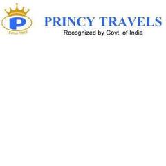 Princy Travels