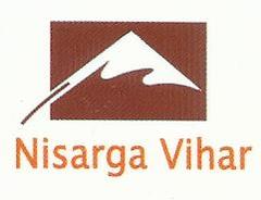 Nisarga Vihar