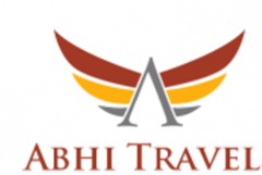 ABHI  TRAVEL