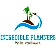 Incredible Planners(Unit of EXPERIENCE VACATIONS INDIA PRIVATE LIMITED)