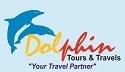 Dolphin Tours & Travels