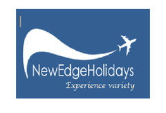 Newedge Holidays